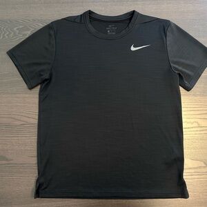 Nike Dri-FIT T-Shirt (3/$20)